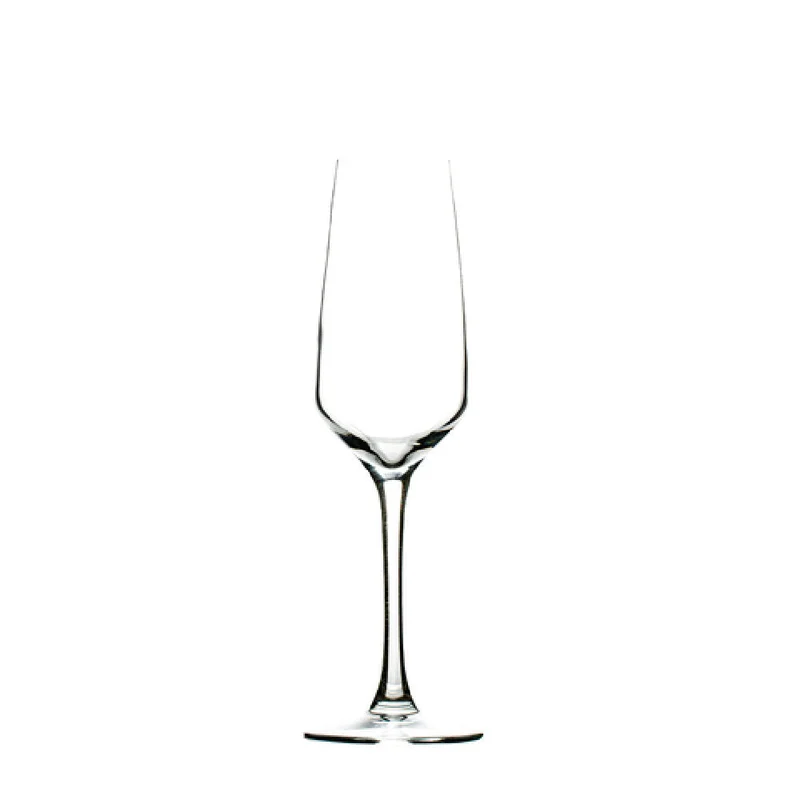 restaurantsupply-22301693