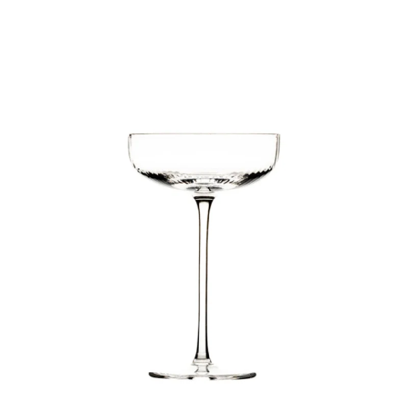 restaurantsupply-22302133