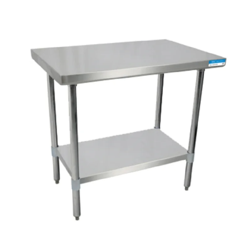 restaurantsupply-22302788
