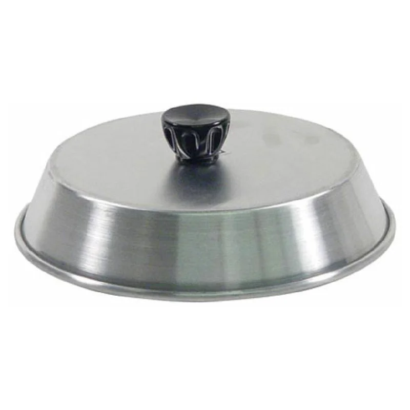 restaurantsupply-22303027