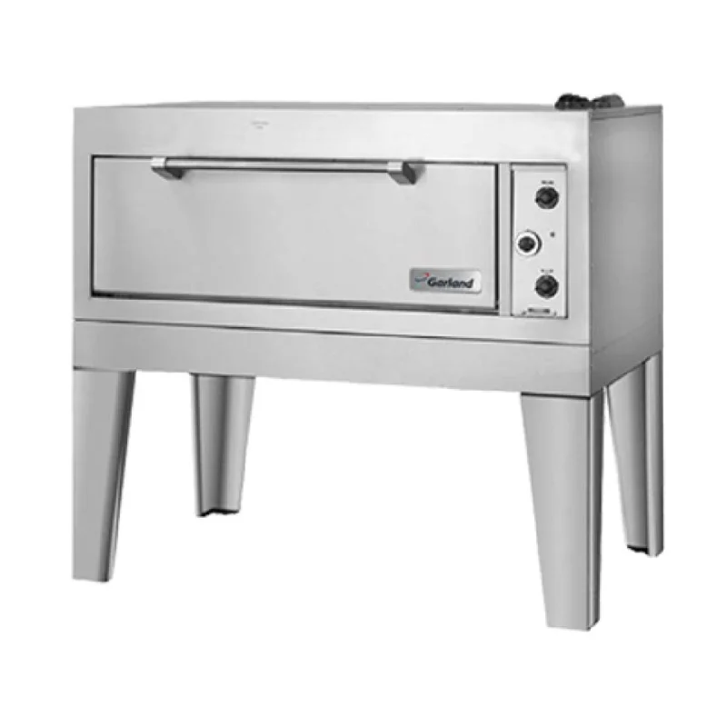 restaurantsupply-22303850