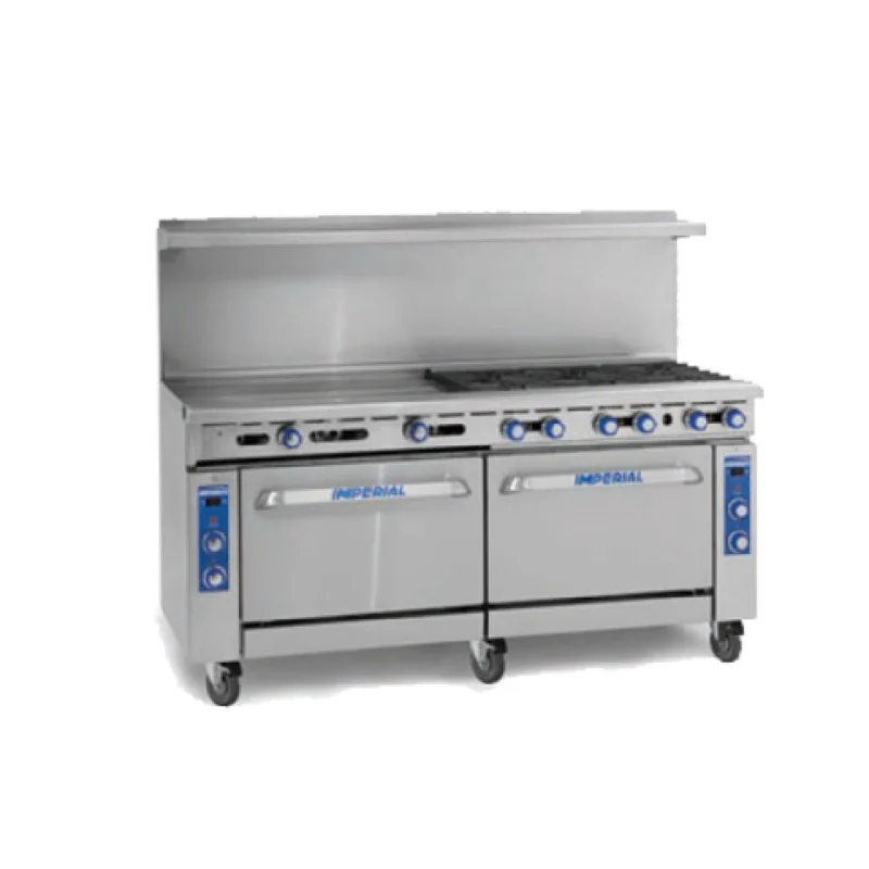 restaurantsupply-22303860