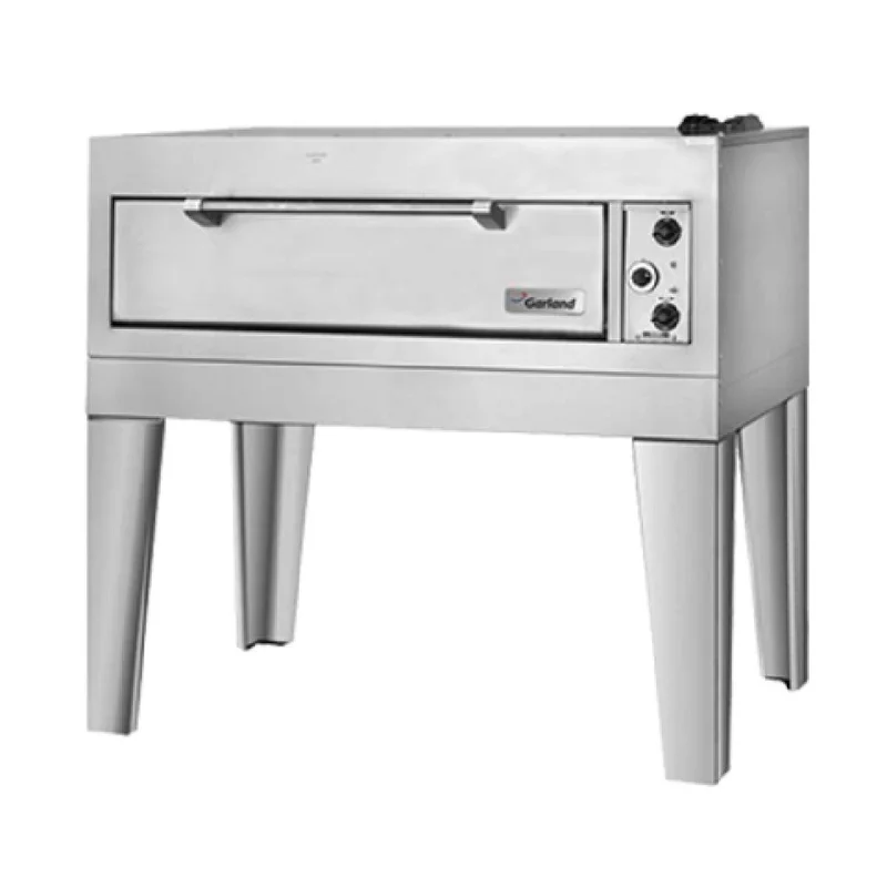 restaurantsupply-22304707