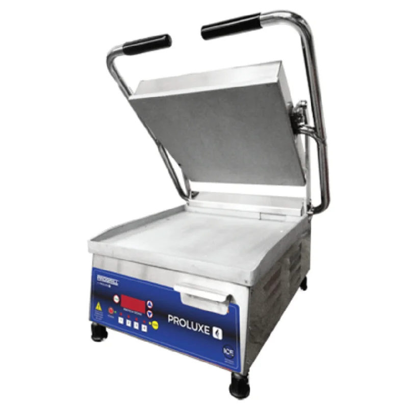 restaurantsupply-22305436