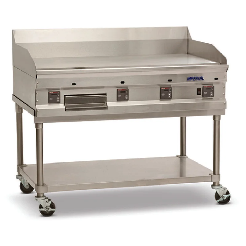 restaurantsupply-22305447