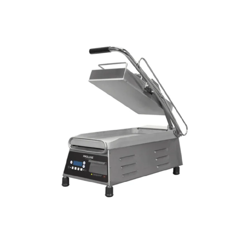 restaurantsupply-22305903