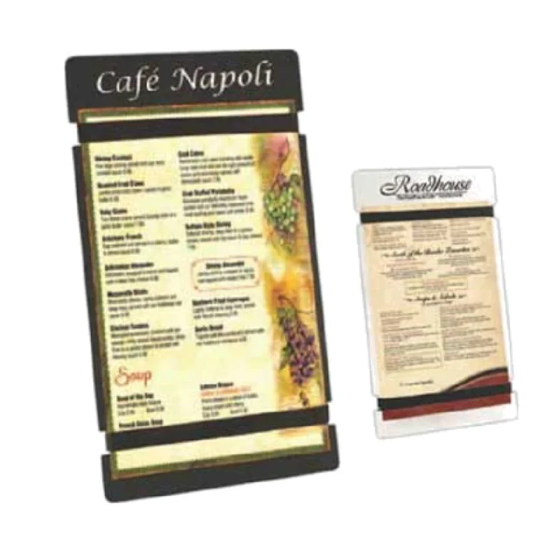 restaurantsupply-22306681