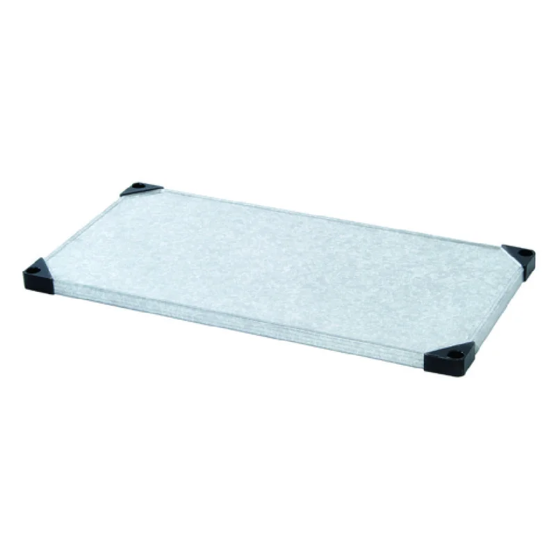 restaurantsupply-22306703