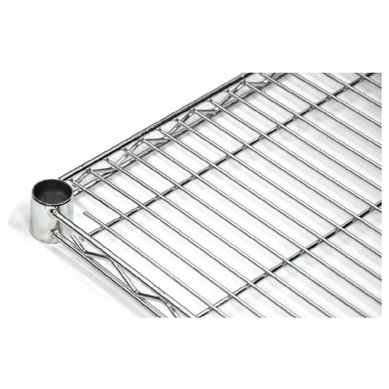 restaurantsupply-22307579