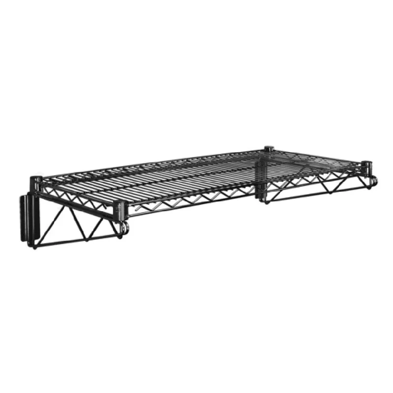 restaurantsupply-22307655