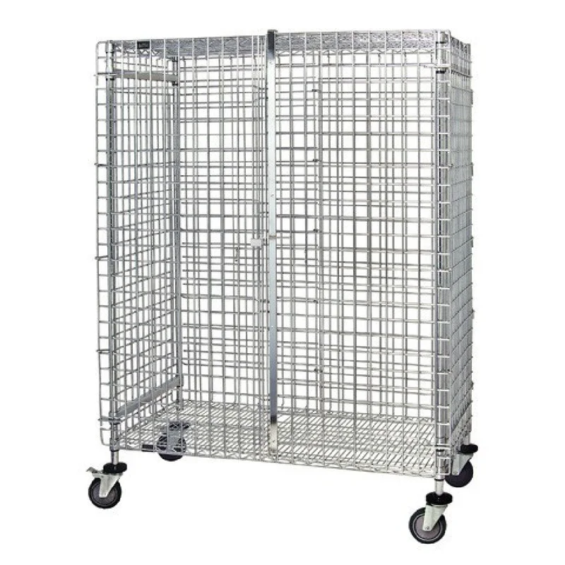 restaurantsupply-22307712