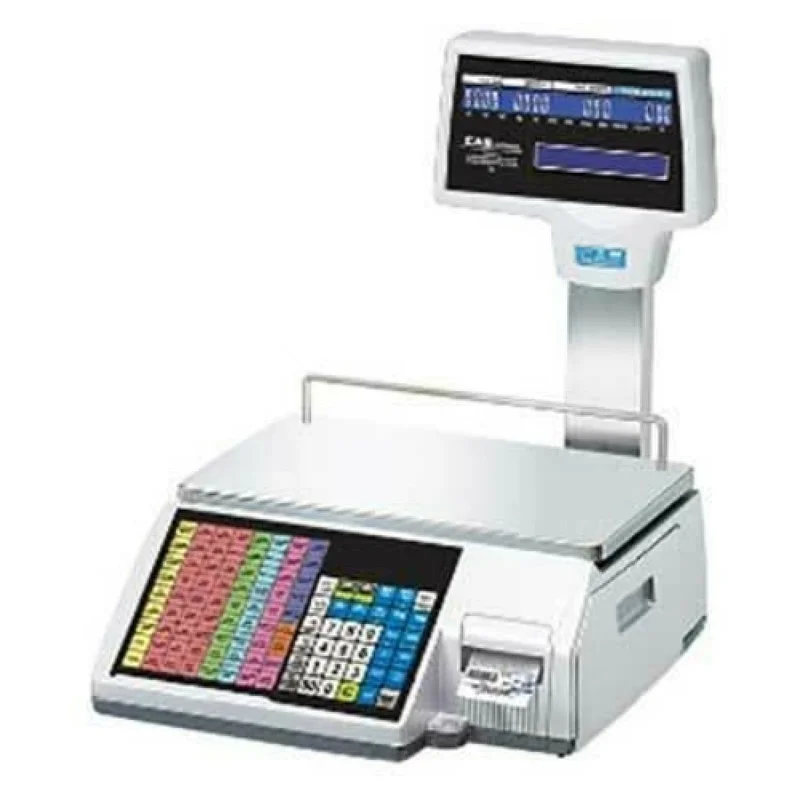 restaurantsupply-22308375
