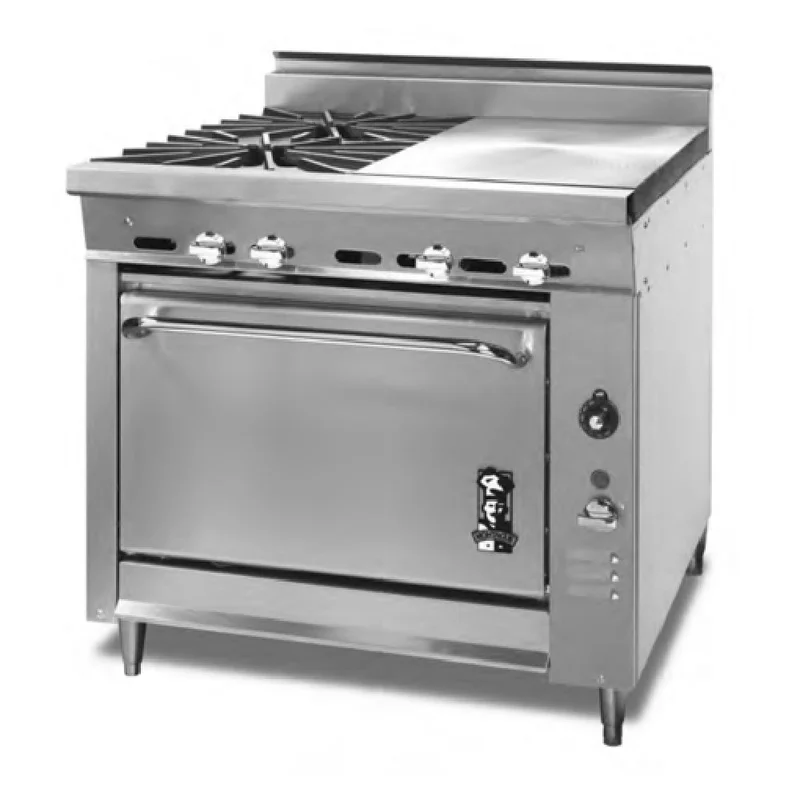 restaurantsupply-22308460