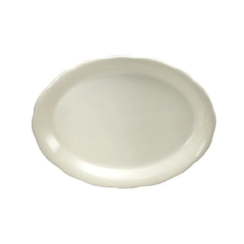 restaurantsupply-22308551