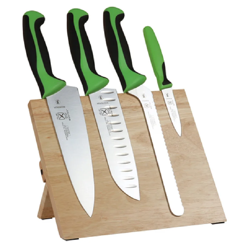 restaurantsupply-22309370
