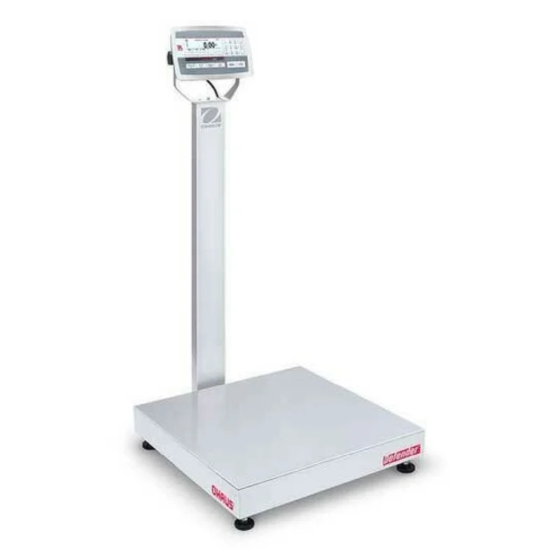 restaurantsupply-22309500