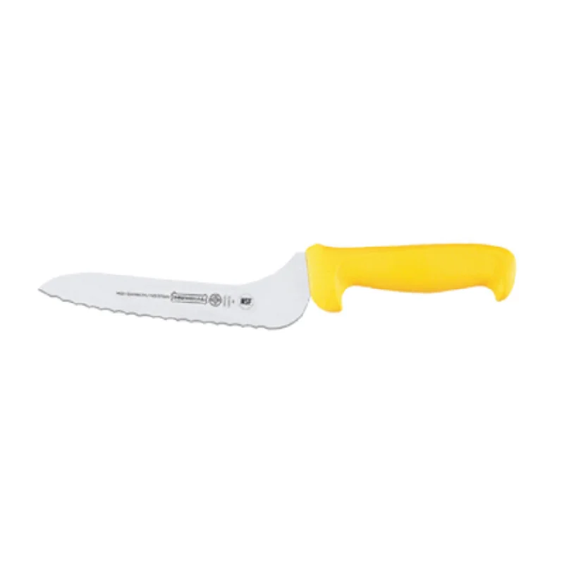 restaurantsupply-22311241