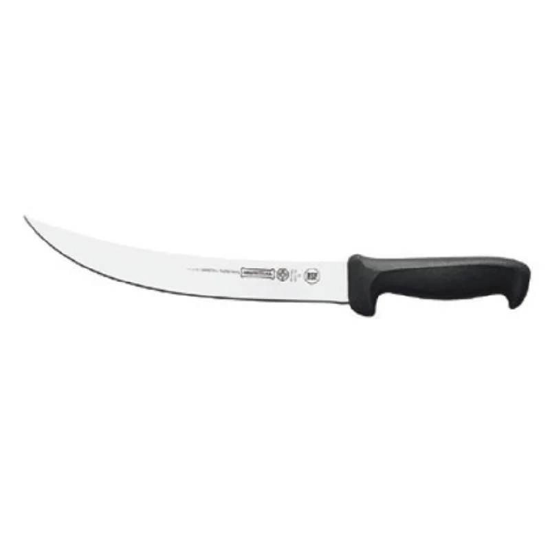 restaurantsupply-22311543
