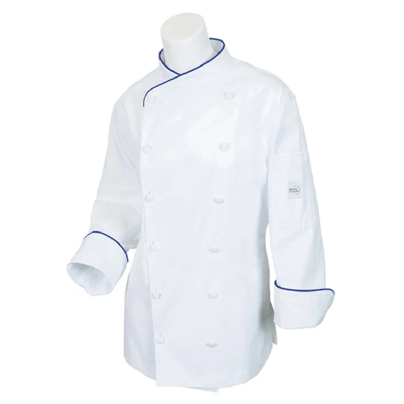 restaurantsupply-22311650