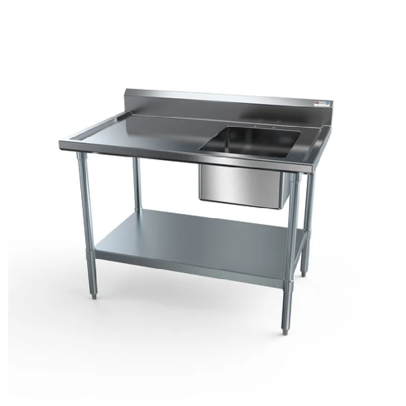 restaurantsupply-22312157