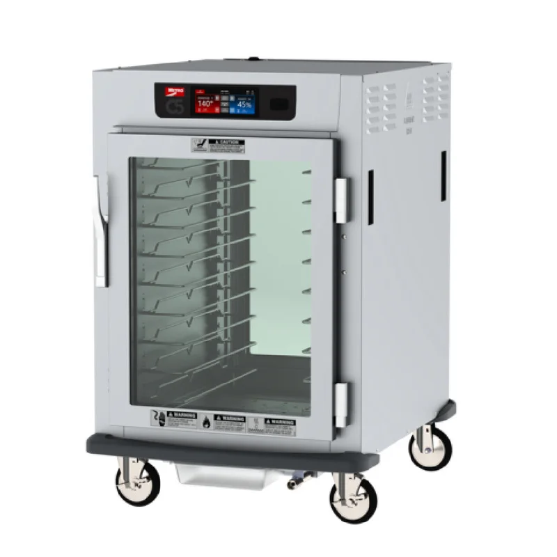 restaurantsupply-22312778