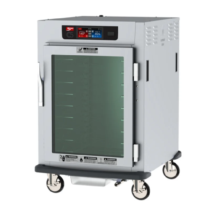 restaurantsupply-22312903