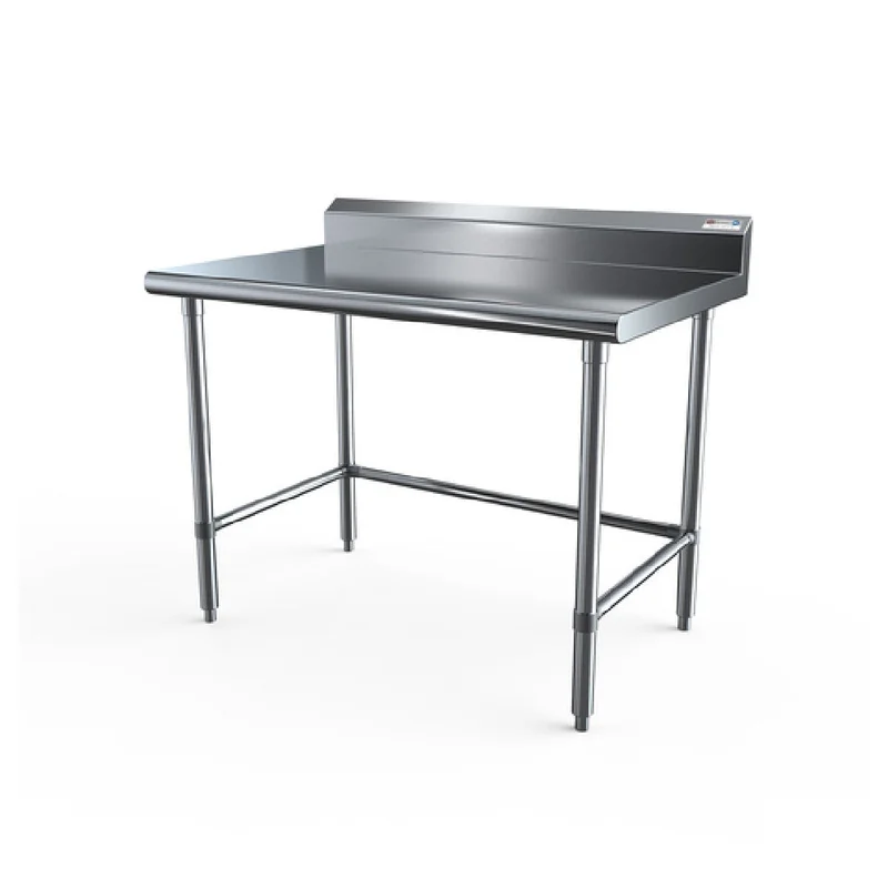 restaurantsupply-22313486