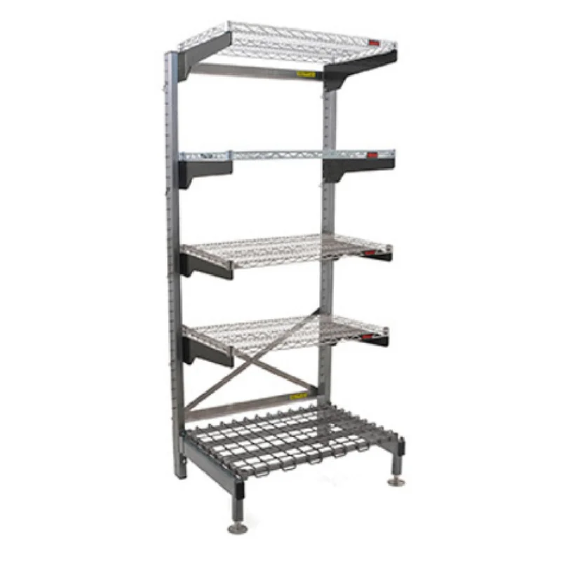 restaurantsupply-22314545