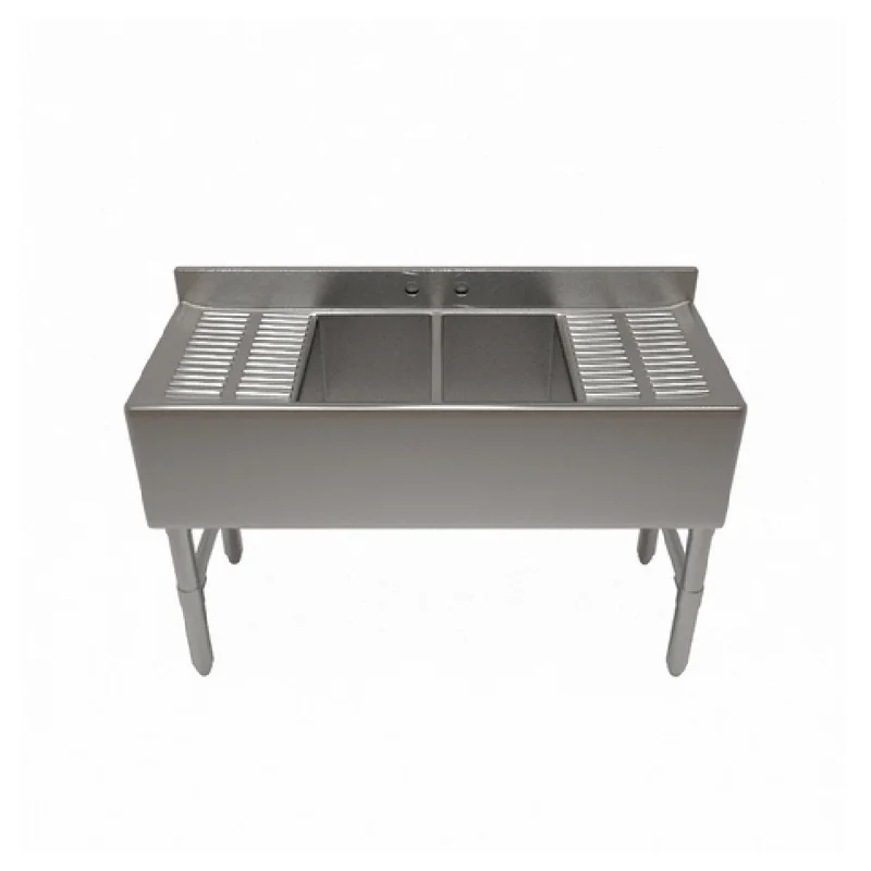 restaurantsupply-22314815