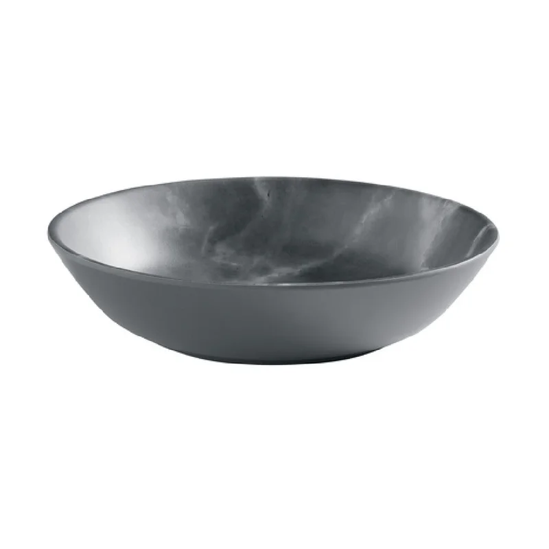 restaurantsupply-22315299