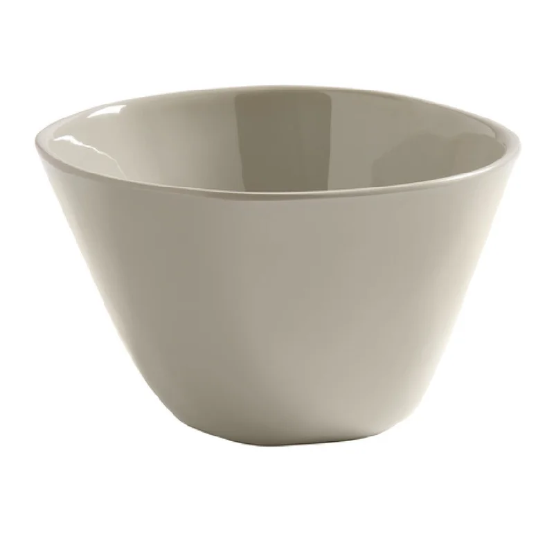 restaurantsupply-22315417