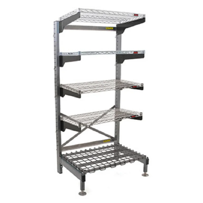 restaurantsupply-22316091