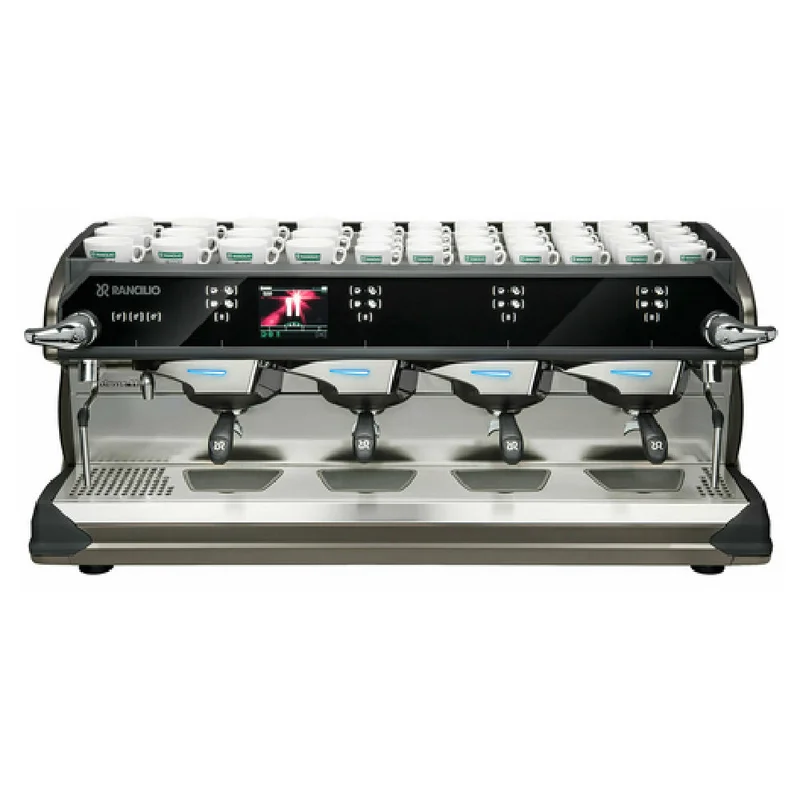 restaurantsupply-22316194