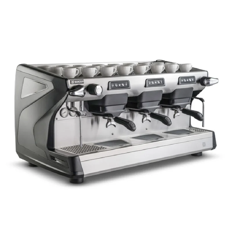 restaurantsupply-22316292