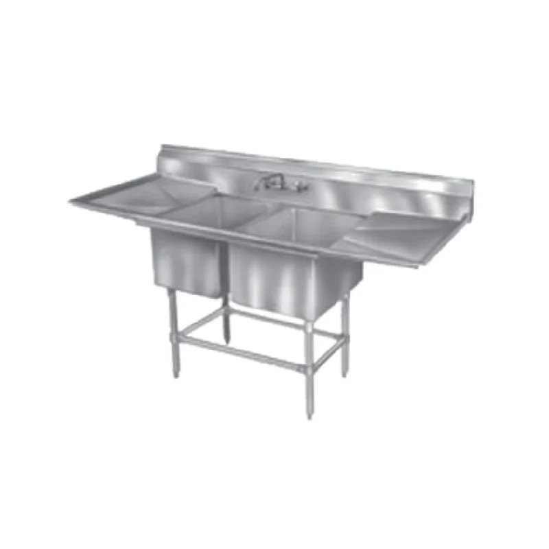restaurantsupply-22316337