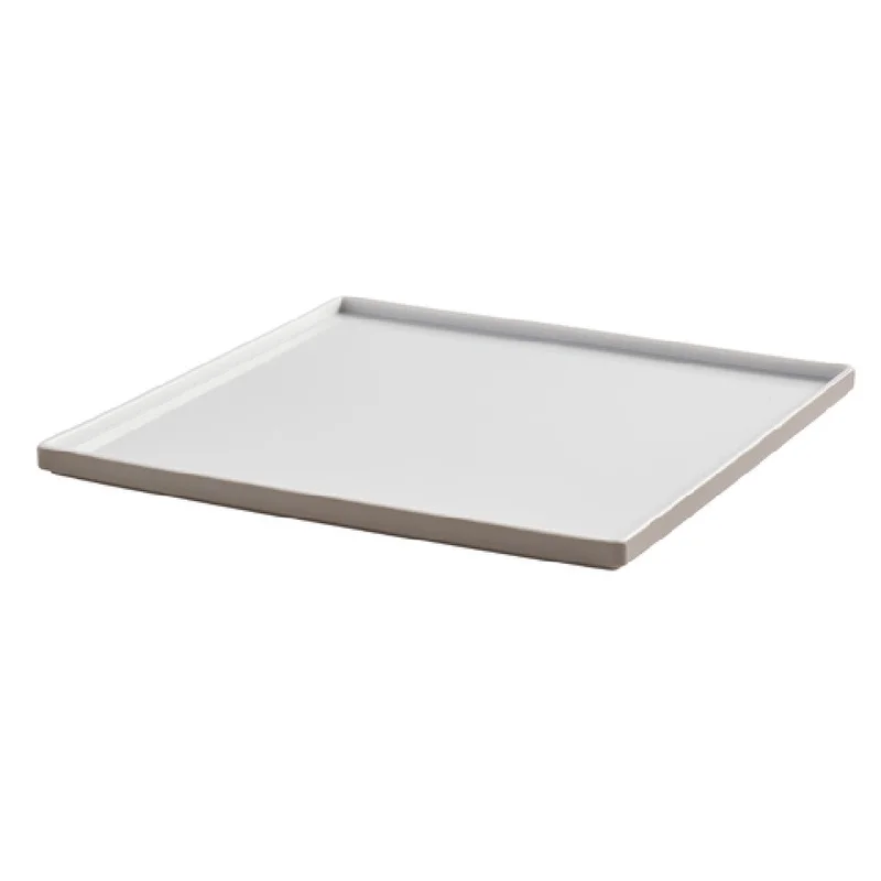 restaurantsupply-22316717