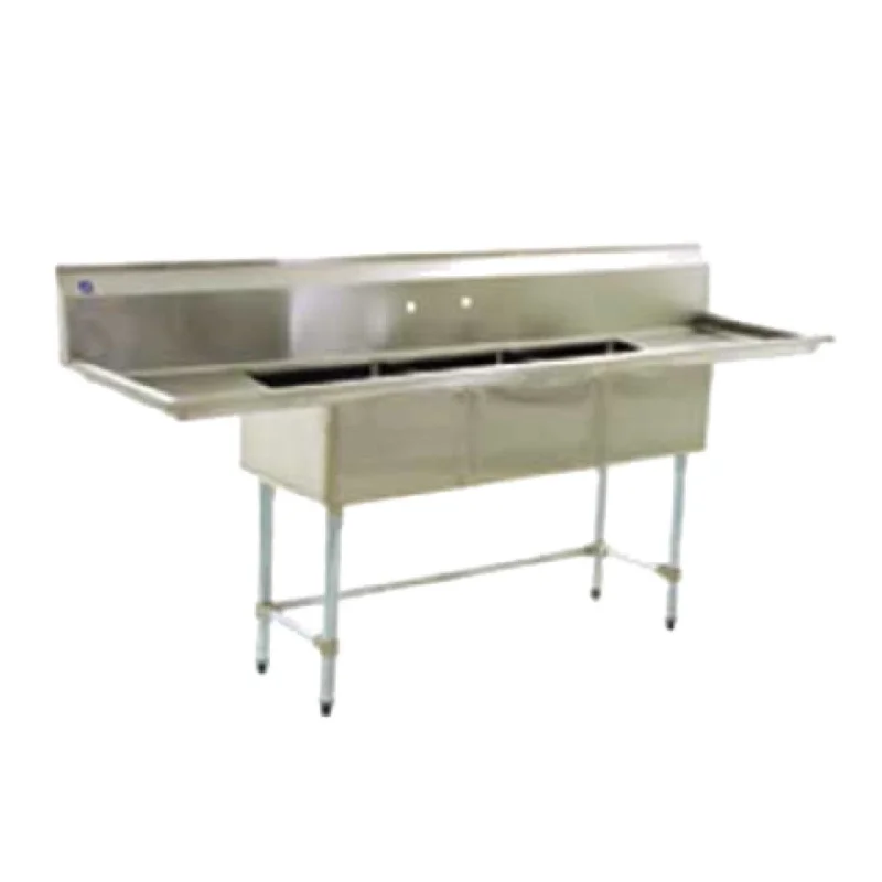 restaurantsupply-22317334