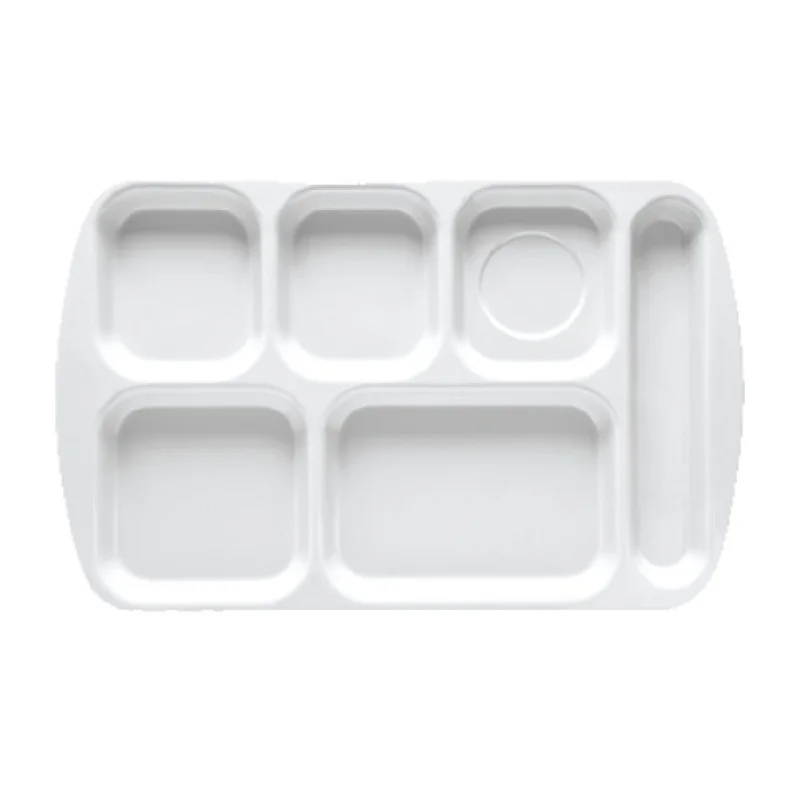 restaurantsupply-22318560