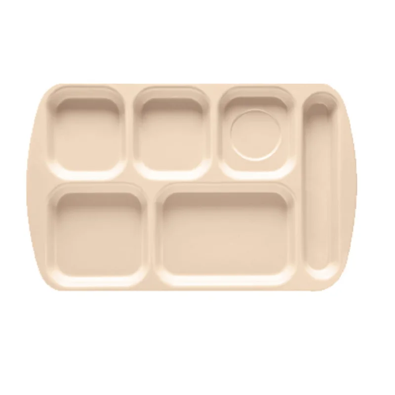restaurantsupply-22318793