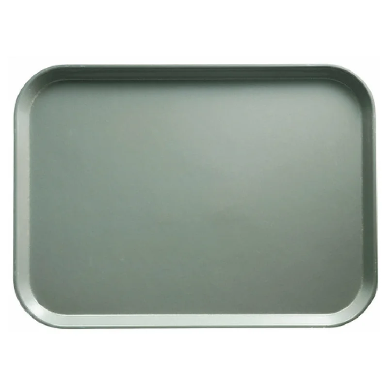 restaurantsupply-22320478