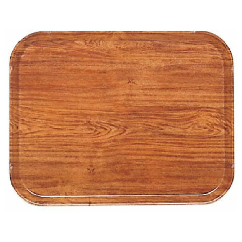 restaurantsupply-22321670