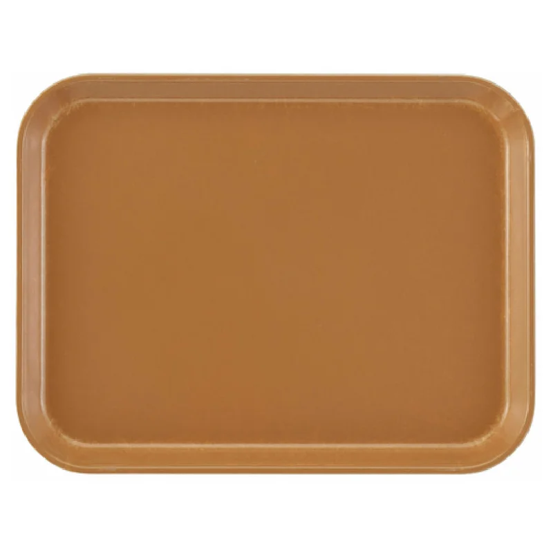 restaurantsupply-22322213