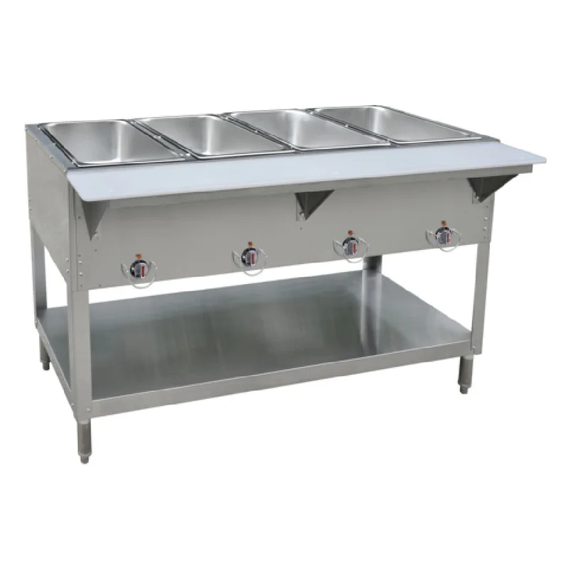 restaurantsupply-22322387