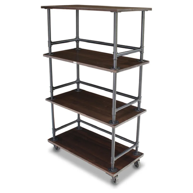 restaurantsupply-22322655