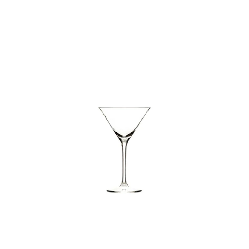 restaurantsupply-22322814