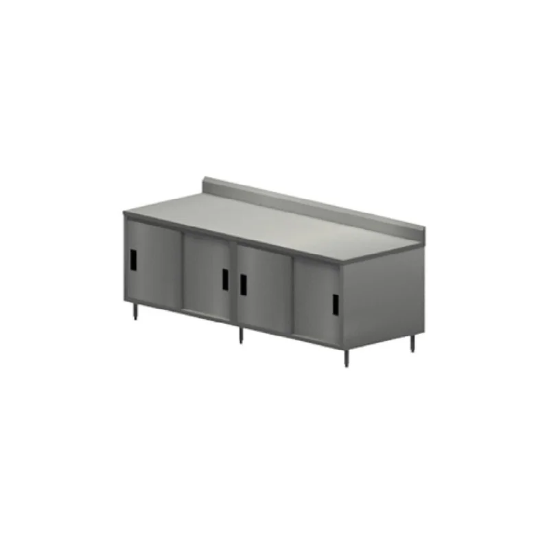 restaurantsupply-22323011