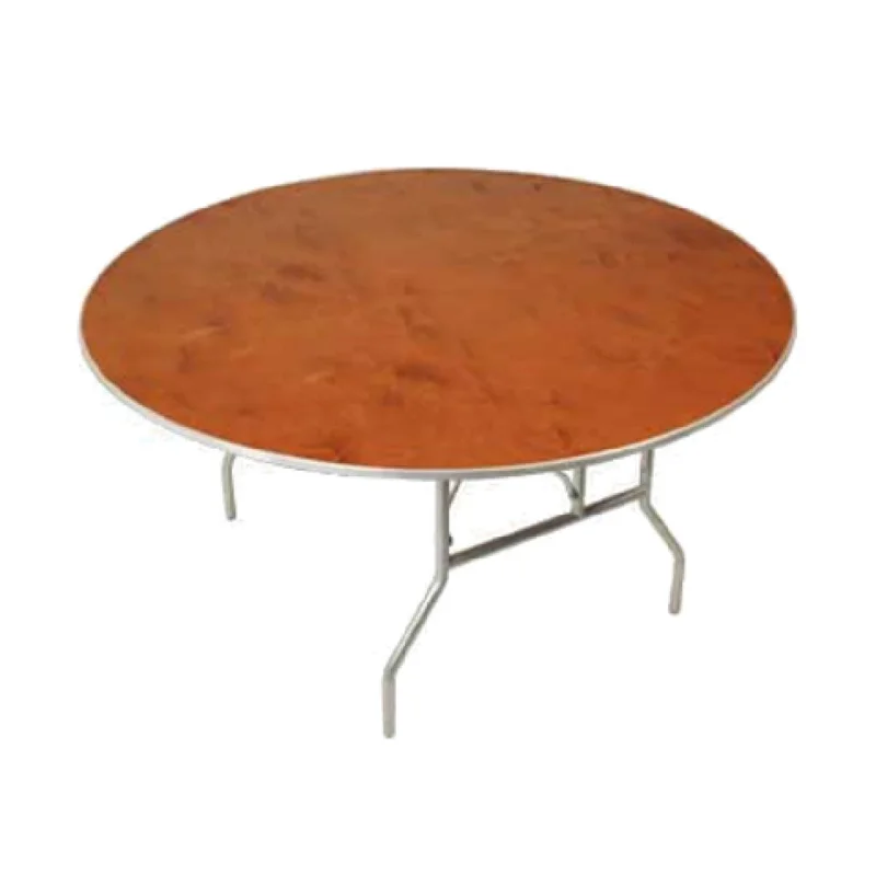 restaurantsupply-22323120