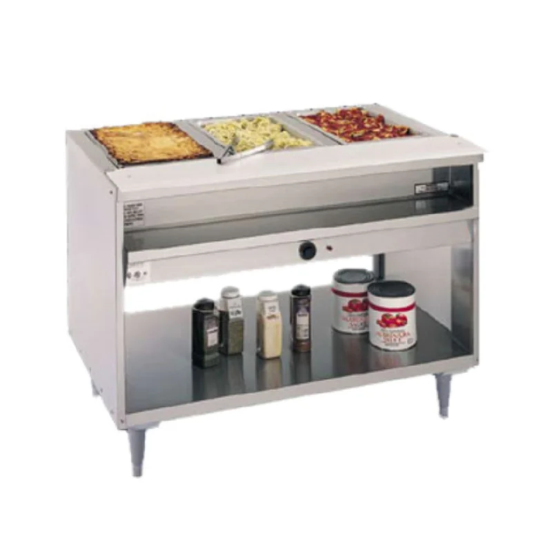 restaurantsupply-22323147