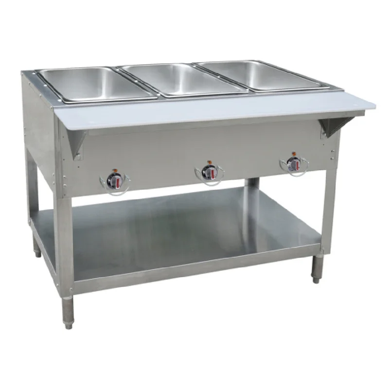 restaurantsupply-22323728