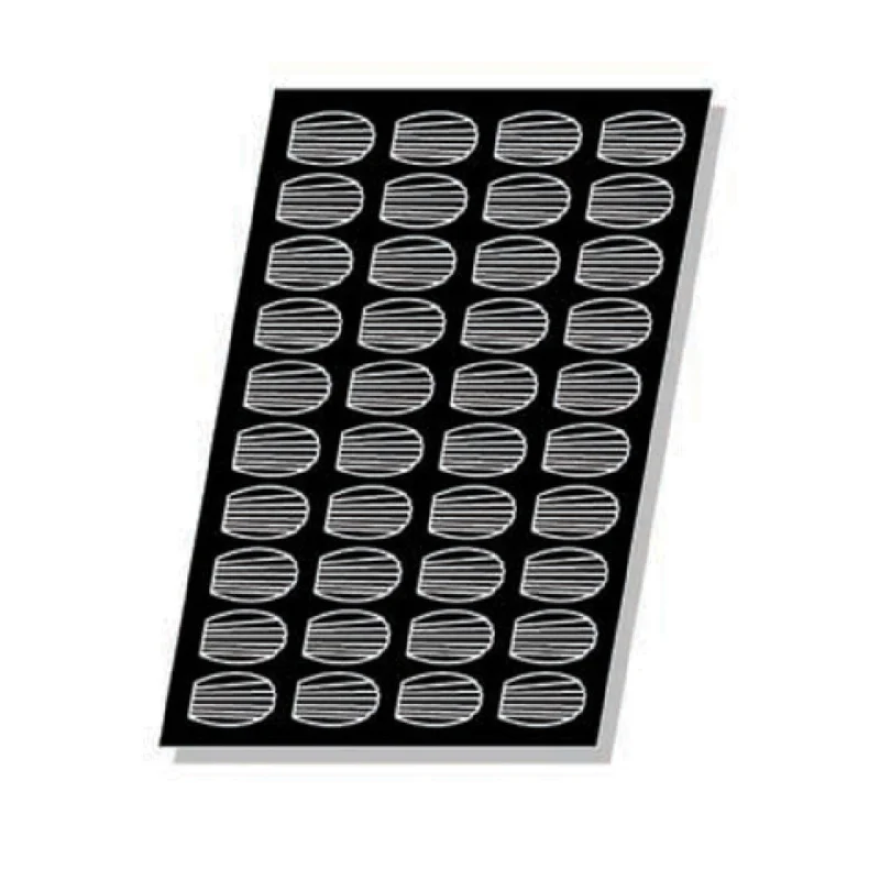 restaurantsupply-22323850
